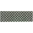 Large Dot Non-Slip Outdoor Rug-2051791473