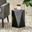 Table d'appoint d'extérieur-715818956