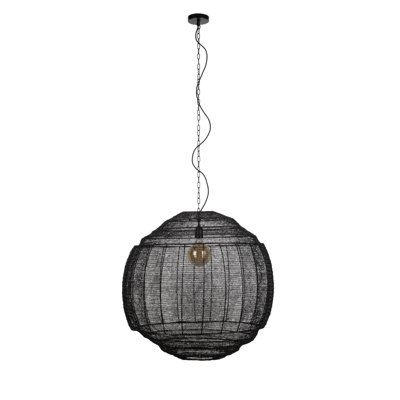 1 - Light Pendant