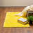 Basilico Faux Fur Indoor Rug-1483096138