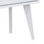 Table de chevet 2 tiroirs Branquinha-1723944685-1731633514