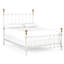 151 Palatial Bed | Complete Standard-255711737-255711734