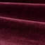 Mohair-1133426423