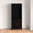 Radric Storage Bookcase