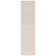 Danie Natural Area Rug in Gray/Ivory