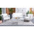 Kinnell 4 - Person Patio Conversation Set with Cushions-1220927323-1220927320