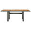 Table basse Merryvale-1088911263-1088911256