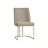 Caddo 18.5'' H Upholstered Side Chair-1884135684
