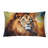 Other/No Pattern Outdoor Throw Pillow