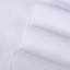 Bath Sheet-829552177