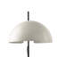 Dominica Table Lamp-2001650493