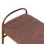 Demi Upholstered Bench-766032201