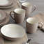 Service de table 16 pièces Noritake Colorwave, service pour 4-94571521