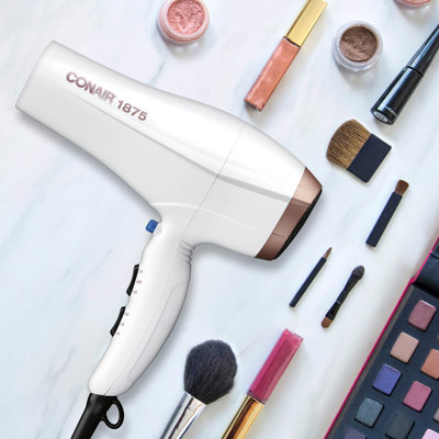 Conair Double Dryer