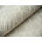 Soho Area Rug-124391976-126254889