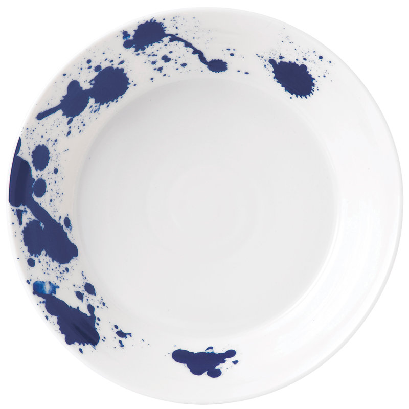 Bol à pâtes Royal Doulton