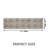 Anti Fatigue Kitchen Mats