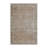 Swinyer Oriental Indoor Rug-80257133