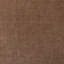 JADE Upholstered Bench-1846039039