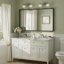 Miroir mural Aevar-422919938-409025043