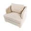 Tomberlin Upholstered Armchair-1693309516