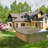 Covers & All Square Hot Tub Cover-96681109