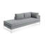 Paramount Chaise Lounge-24320396-24320399-24320394