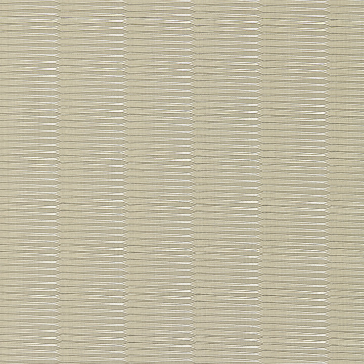 Modern Luxury Fabric, Putty