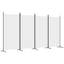 Abdisamad 3 Panel Room Divider-482397936-482397935-445585114