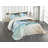Ambesonne Beach Bedspread Exotic Palm-101638534