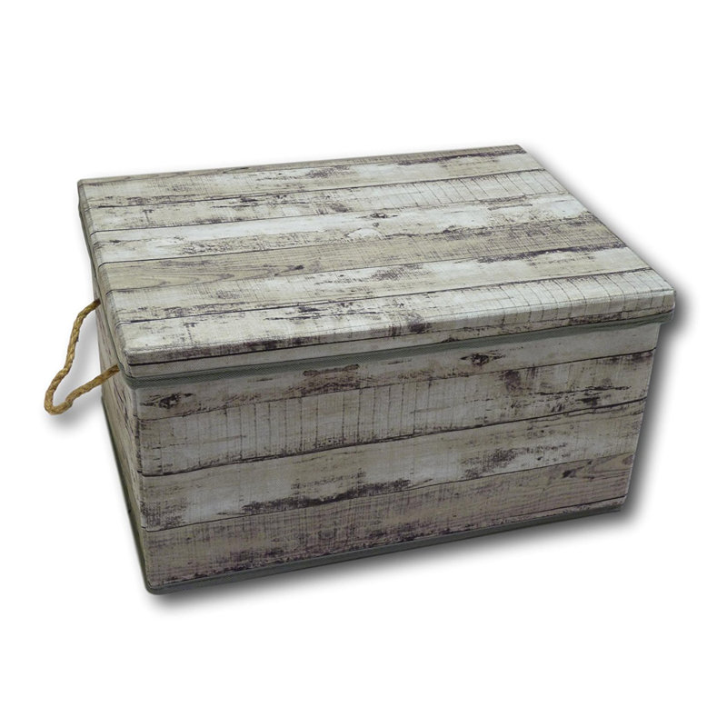 Highland Dunes Box