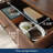 River Ranch 70"W TV Stand-1176519190