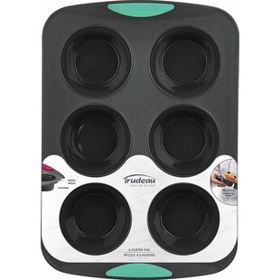 https://assets.wfcdn.com/im/42030669/resize-h310-w310%5Ecompr-r85/1251/125185741/trudeau-6-cup-non-stick-silicone-muffin-pan-with-lid.jpg