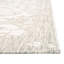 Tapis intérieur / extérieur Jill Zarin-1388906740