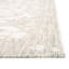 Tapis intérieur / extérieur Jill Zarin-1423653253
