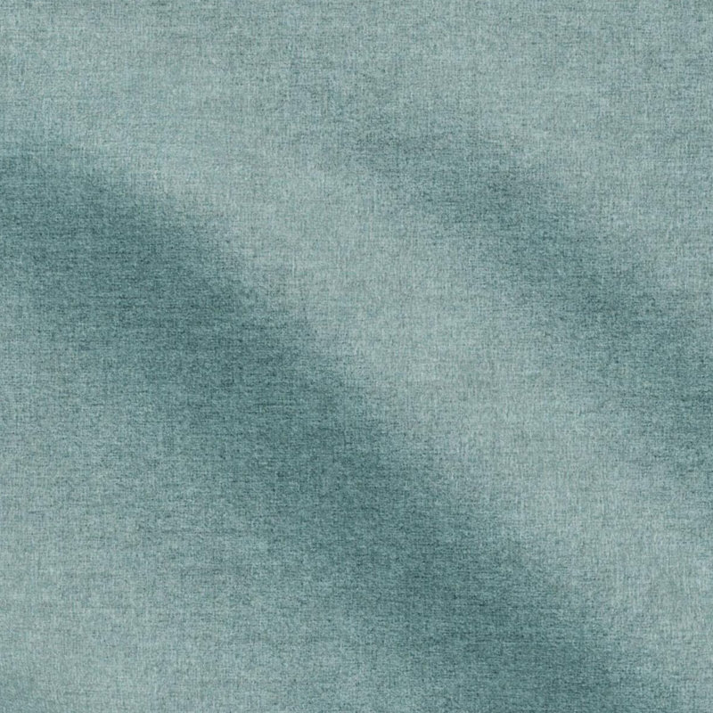 Tête de lit rembourrée Panelist - ensemble de panneaux muraux, Très grand (H 22,5 po x l 38 po, ensemble de 2)