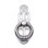 CF Series Ring Pull