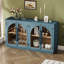 Accent Cabinet