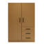 Armoire Haevyn