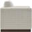 Merren Modern Swivel Chair-2144996327