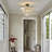 Large crystal chandelier, modern style chandelier-909835780