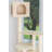 Premium 69 " H Cat Scratching Post