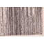 Tapis gris Elysian 7 pi 9 po x 9 pi 11 po