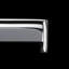 Parkview Cup / Bin Pull-1698723843-1702291686