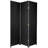 Outdoor Patio Garden Folding Screen-1442589711-1442589703-1443532024