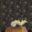 Papier peint adhésif pivoines-1773361750-1773361748