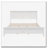 Solid Wood Platform Bed-2019275736-2019275684