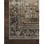 Giacinto Oriental Indoor Rug-651123008