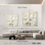 Harnek Serene Magnolia-109103077