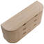 Commode Astrid-713585241